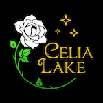 Celia Lake